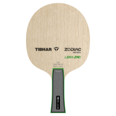 Drevo Tibhar Zodiac Libra ZAC 2