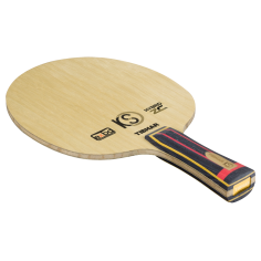 Drevo Tibhar Kinetic Speed