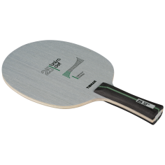 Drevo Tibhar Balsa Def 25