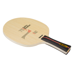 Drevo Tibhar Balsa Fibretec 75