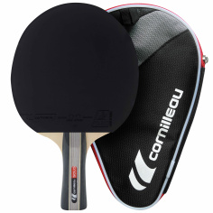 Set na pingpong Cornilleau Sport Solo Pack 2