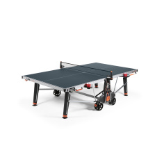 Pingpongovy stol Cornilleau 600X Outdoor
