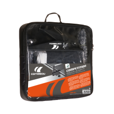 Sieťka na pingpong Cornilleau Competition ITTF 2