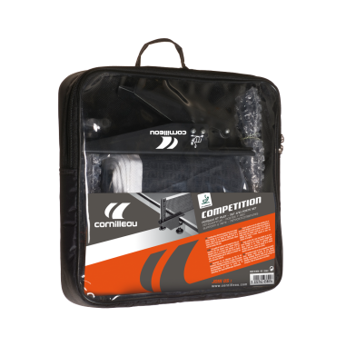 Sieťka na pingpong Cornilleau Competition ITTF