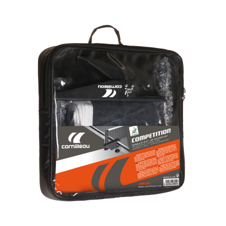 Sieťka na pingpong Cornilleau Competition ITTF