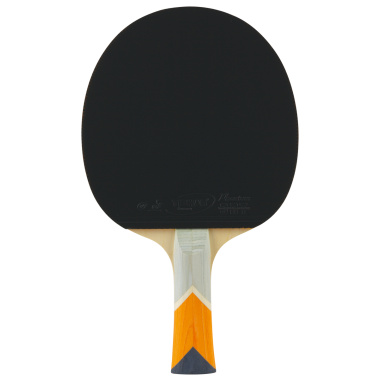 Pingpongová raketa Tibhar xXx ORANGE Edition