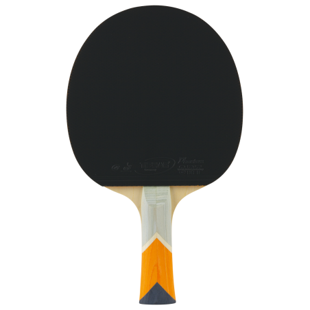 Pingpongová raketa Tibhar xXx ORANGE Edition