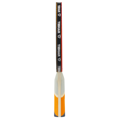 Pingpongová raketa Tibhar xXx ORANGE Edition