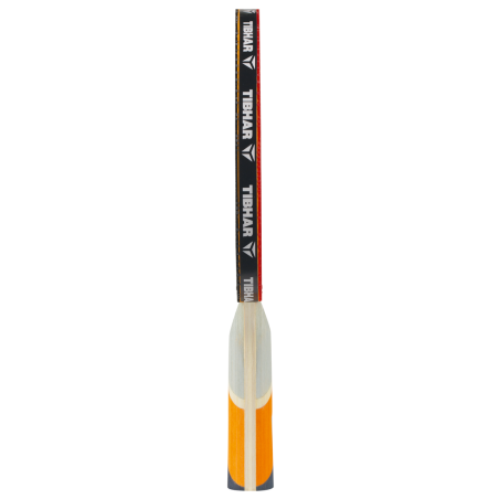 Pingpongová raketa Tibhar xXx ORANGE Edition
