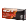 Pingpongové loptičky Tibhar P-Ball Outdoor