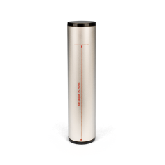 Box na pingpongové loptičky Tibhar Alu 2