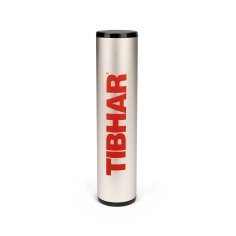 Box na pingpongové loptičky Tibhar Alu