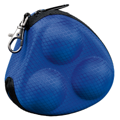 Púzdro na pingpongové loptičky Tibhar Grid