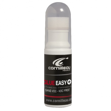 Cornilleau Easy Plus Glue