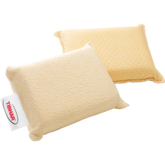 Špongia Tibhar Combi