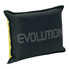 Špongia Tibhar Evolution