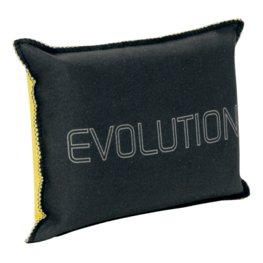 Špongia Tibhar Evolution