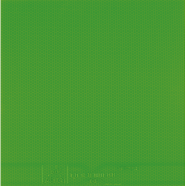 Poťah Tibhar Quantum X Pro ZELENÝ