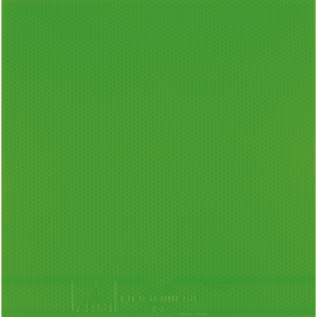 Poťah Tibhar Quantum X Pro ZELENÝ