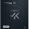 Poťah Tibhar Hybrid MK