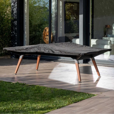 Kryt na pingpongový stôl Cornilleau PlayStyle