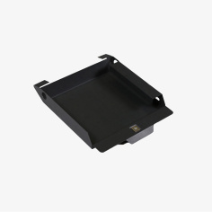 Odkladacia zásuvka Cornilleau PlayStyle