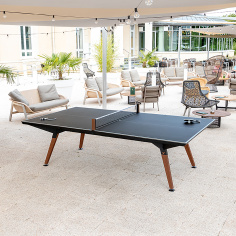 Pingpongový stôl Cornilleau PlayStyle 2