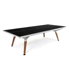 Pingpongový stôl Cornilleau PlayStyle 2