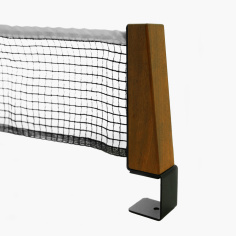 Sieťka Cornilleau PlayStyle MIDSIZE, drevená, odnímteľná