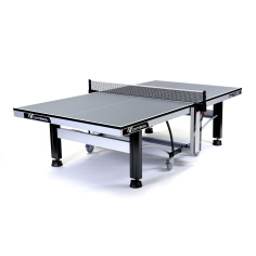 Pingpongový stôl Cornilleau Competition 740 2