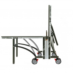 Pingpongový stôl Cornilleau Competition 540 2