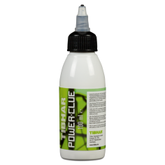 Lepidlo Tibhar PowerClue 100ml