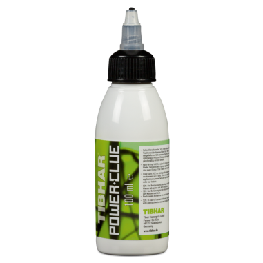 Lepidlo Tibhar PowerClue 100ml