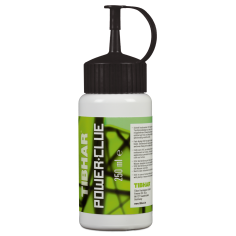 Lepidlo Tibhar PowerClue 250ml