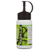 Lepidlo Tibhar PowerClue 250ml