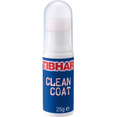 Lak Tibhar Clean Coat, 25g