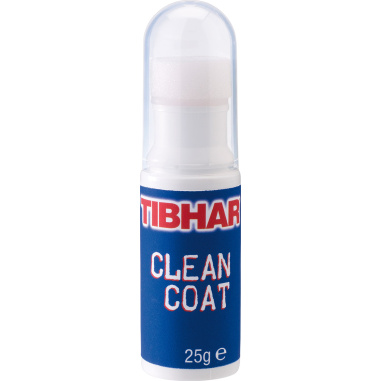 Lak Tibhar Clean Coat, 25g