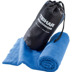 Uterák Tibhar Microfibre