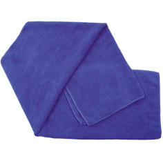 Uterák Tibhar Microfibre 2