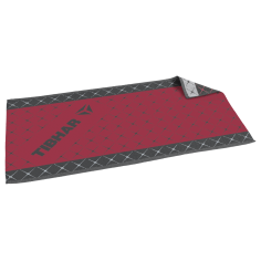 Uterák Tibhar Pulse