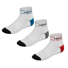 Ponožky Tibhar Classic PLUS