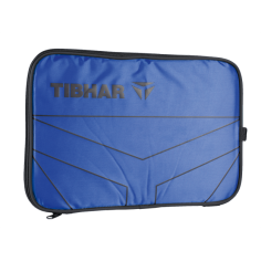 Púzdro Tibhar T Square, kráľovská modrá