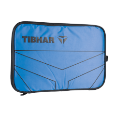 Púzdro Tibhar T Square, nebeská modrá