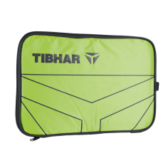 Púzdro Tibhar T Square, zelené