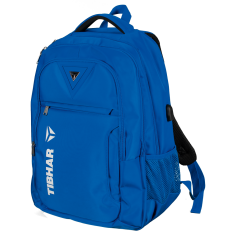 Ruksak Tibhar Macao, modrý