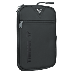 Púzdro Tibhar Macao, čierne