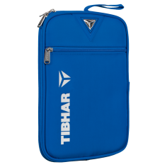 Púzdro Tibhar Macao, modré