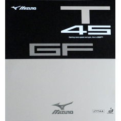 Poťah Mizuno GF T45