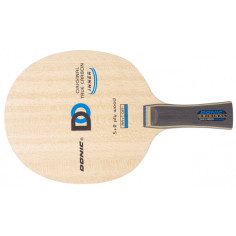 Drevo Donic True Carbon Inner 2