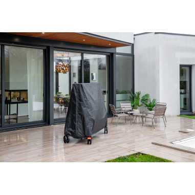 Kryt na pingpongový stôl Cornilleau Premium+